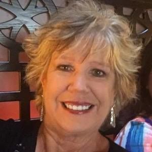 Meet your Posher, Callie